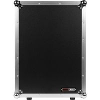 Gator Filghtcase pour Behringer Wing-Compact - Vue 1